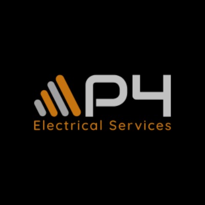 Image for P4 Electrical Services with ID of: 6901137