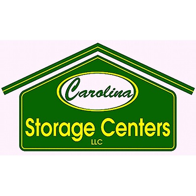 Image for Carlolina Storage Center with ID of: 690116