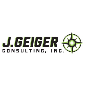 Image for J. Geiger Consulting, Inc. with ID of: 6901167