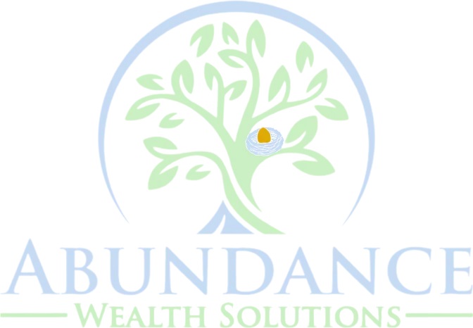 Image for Abundance Wealth Solutions with ID of: 6901182