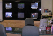 Image for Carlolina Storage Center with ID of: 690124
