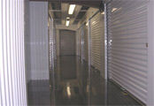 Image for Carlolina Storage Center with ID of: 690125