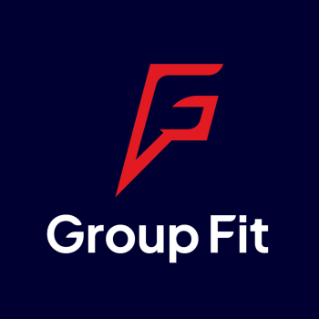 Image for Group Fit with ID of: 6901288