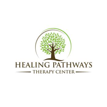 Image for Healing Pathways Therapy Center with ID of: 6759008