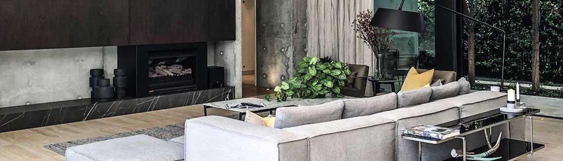 Image for Wakelin Property Advisors with ID of: 6759022