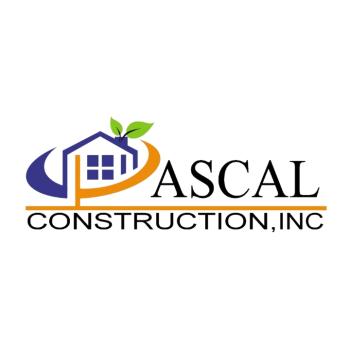 Image for Pascal Construction, Inc. with ID of: 6901373
