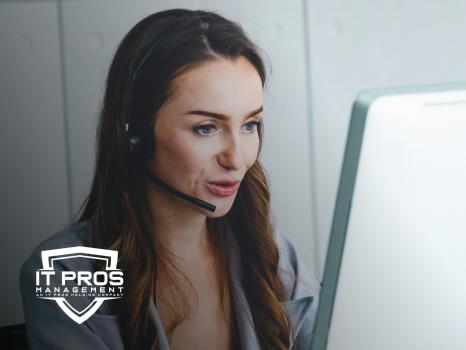 Image for IT Pros Management | Burbank IT Services | Cybersecurity | IT Support with ID of: 6759075