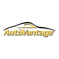 Image for AutoVantage with ID of: 690142