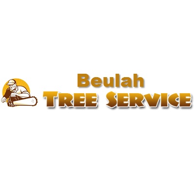 Image for Beulah Tree Service with ID of: 690143