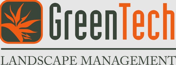 Image for GreenTech Landscape Management with ID of: 6901472