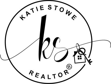 Image for Katie Stowe with ID of: 6901484