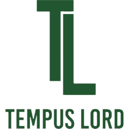 Image for Tempus Lord with ID of: 6901562