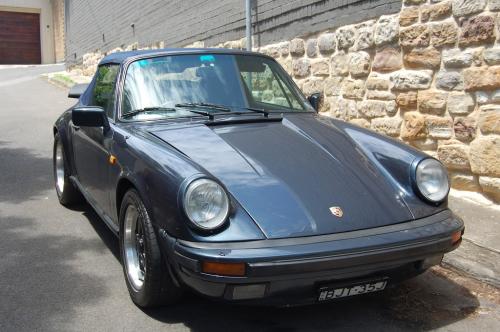 Image for Edgecliff Automotive with ID of: 6759153