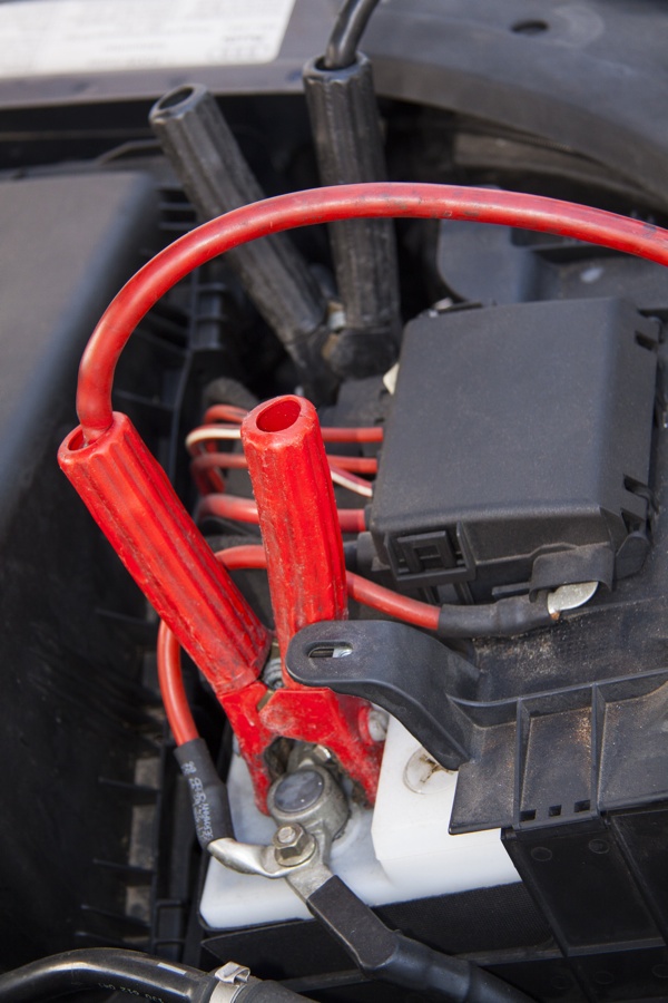 Image for AutoVantage with ID of: 690160