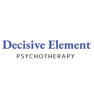 Image for ketamine-assisted psychotherapy with ID of: 6901602