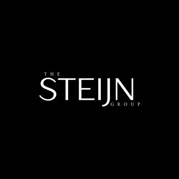 Image for The Steijn Group with ID of: 6901607
