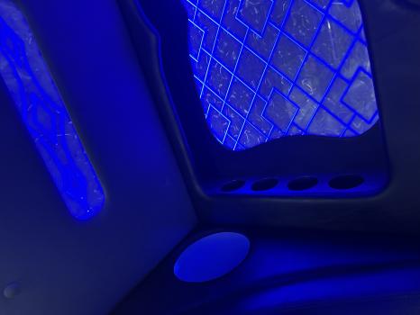 Image for Metrowest Limousine with ID of: 6759190