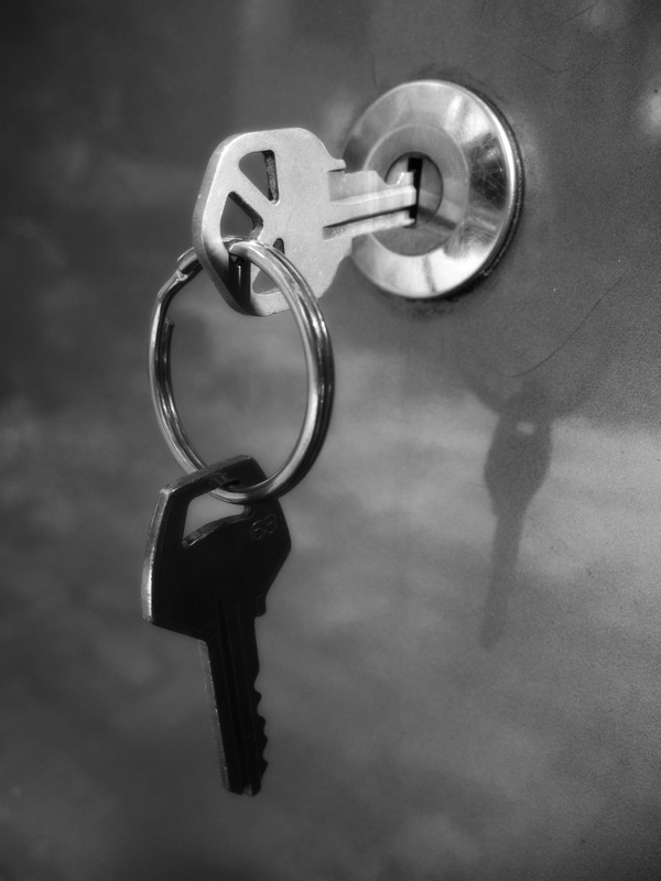 Image for AutoVantage with ID of: 690162