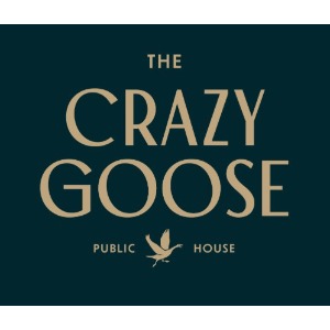 Image for The Crazy Goose with ID of: 6901621