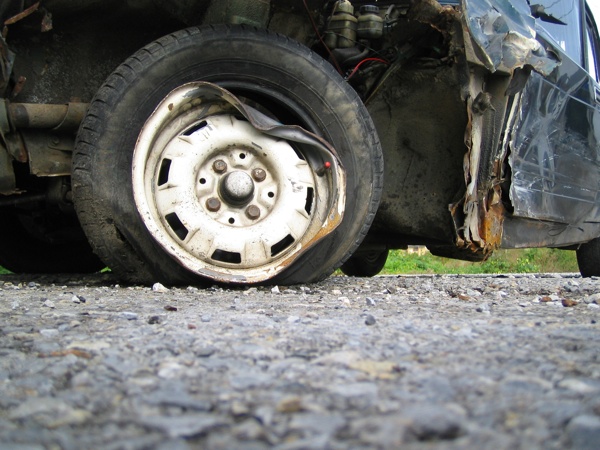 Image for AutoVantage with ID of: 690163