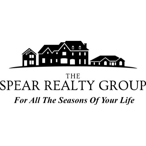 Image for The Spear Realty Group with ID of: 6901649