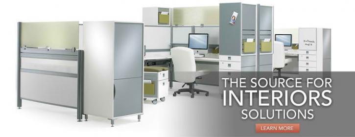Image for Applied Ergonomics with ID of: 690165