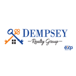 Image for Dempsey Realty Group with ID of: 6901652
