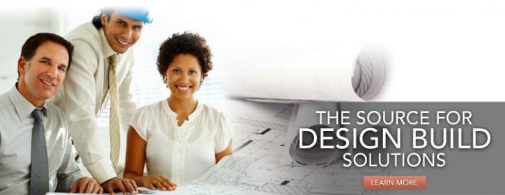 Image for Applied Ergonomics with ID of: 690166
