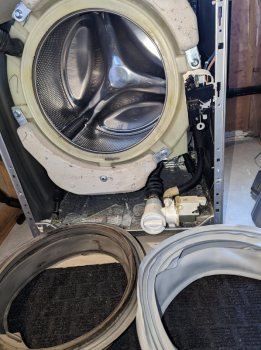 Image for Edgecrest Appliance Repair with ID of: 6759223