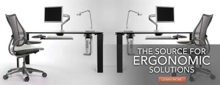 Image for Applied Ergonomics with ID of: 690167