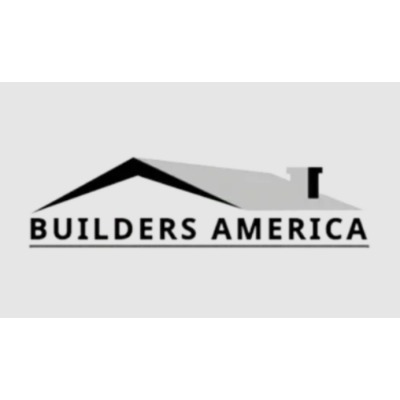 Image for Builders America, Inc. with ID of: 6901684