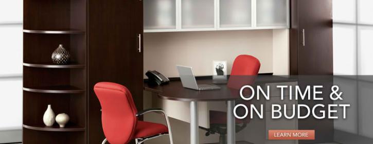 Image for Applied Ergonomics with ID of: 690169