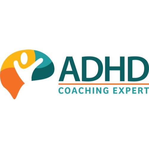 Image for ADHD Coaching Expert with ID of: 6901723