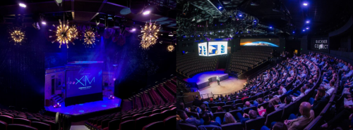 Image for Hale Centre Theatre with ID of: 6759316