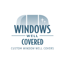 Image for Windows Well Covered - Custom Window Well Covers with ID of: 6901757