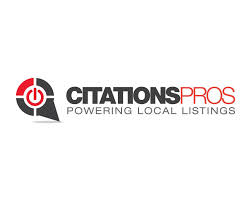Image for Citations Pros LLC with ID of: 690178