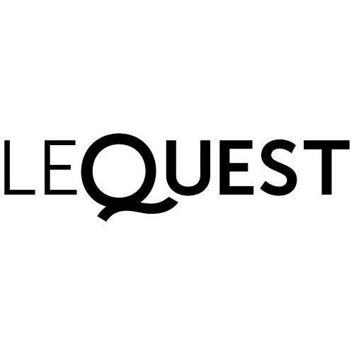 Image for LeQuest with ID of: 6901786