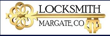 Image for Locksmith Margate with ID of: 690179