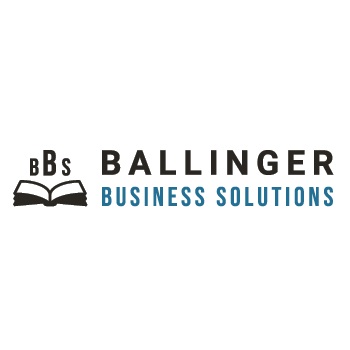 Image for Ballinger Business Solutions with ID of: 6726863