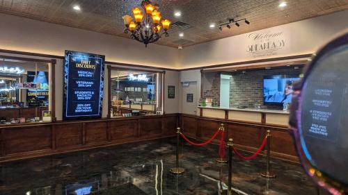 Image for High Haven Dispensary Elgin with ID of: 6759486