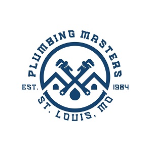 Image for plumbing company st. louis mo with ID of: 6901885