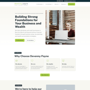 Image for Dossis Digital with ID of: 6759540