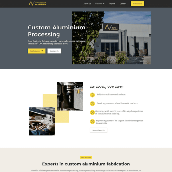 Image for Dossis Digital with ID of: 6759541