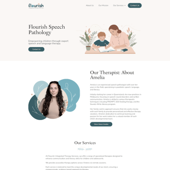 Image for Dossis Digital with ID of: 6759543