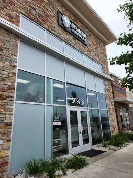 Image for Crumbl - Kalamazoo with ID of: 6759584