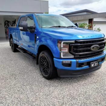 Image for Gold Coast Polishing & Ceramic Coating with ID of: 6759593
