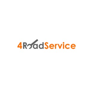 Image for 4roadservice with ID of: 6901914