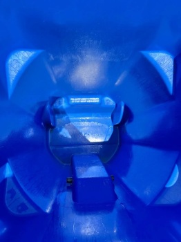 Image for Trash Can Cleaning Solutions (TCCS) with ID of: 6759645