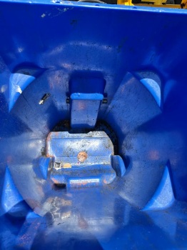 Image for Trash Can Cleaning Solutions (TCCS) with ID of: 6759647