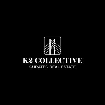 Image for K2 Collective with ID of: 6901924
